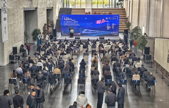 360截图20261016130952.jpg