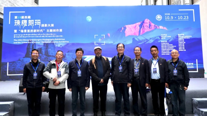 360截图20261016131034.jpg